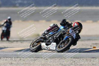 media/Oct-05-2025-CVMA (Sun) [[beeef4f201]]/Race 1-Formula UL-CVMA Hooligans-American Thunder/